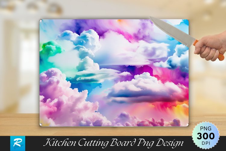 Sublimation Art Image 23