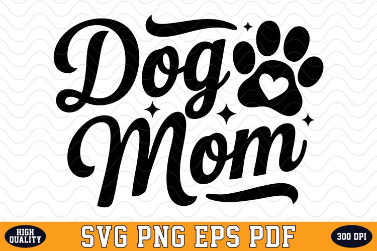 Funny Sublimation Designs Image 5