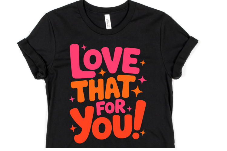 T-Shirt Designs Image 3