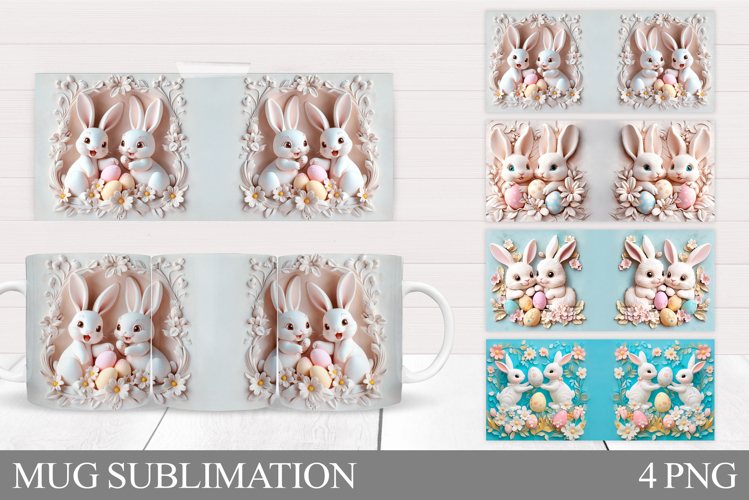 Easter Png Image 11