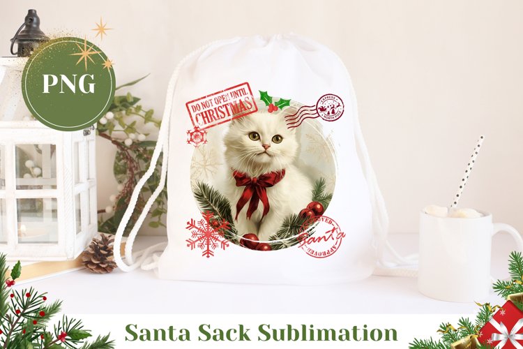 Weihnachtsmann Png Image 3