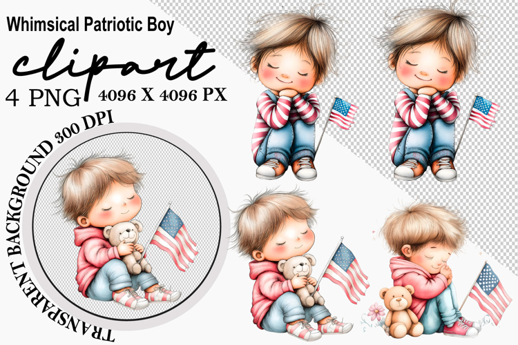 Celebration Png Image 11