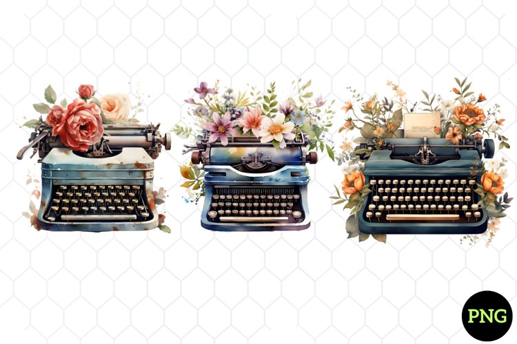 Writing Clipart Image 9