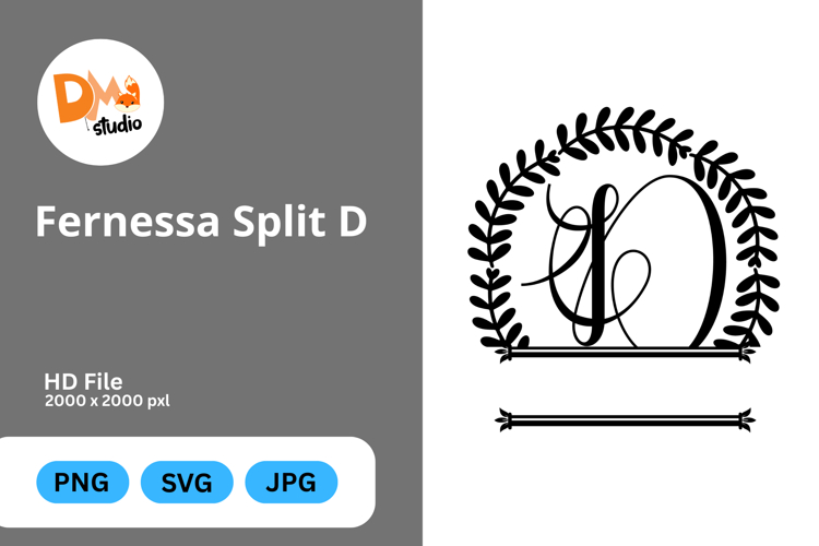 Nature Svg Image 7