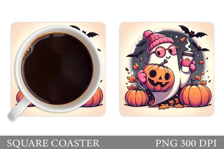 Cute Ghost Pictures Image 3