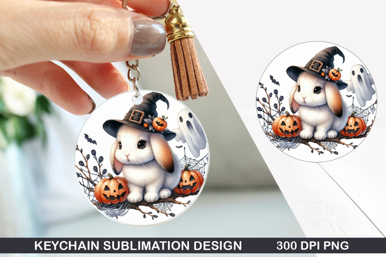 Rabbit Png Image 17