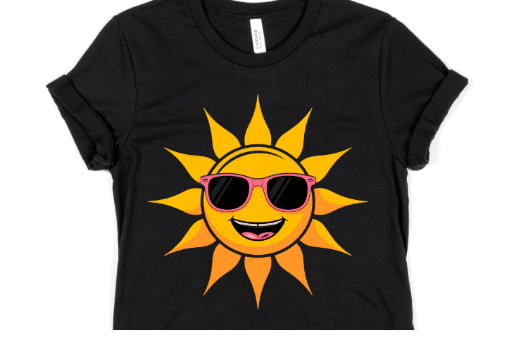 Sunshine svg | Summer Svg | Shirt Svg