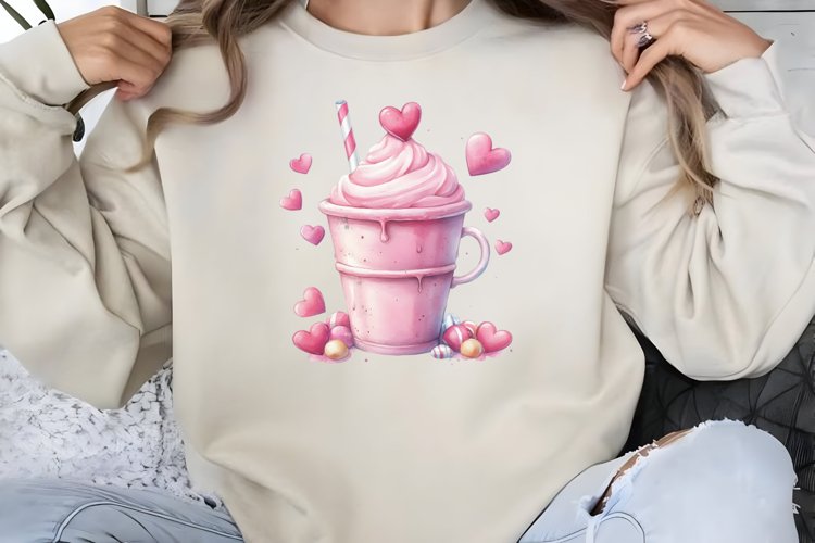 Coffee Png Image 19