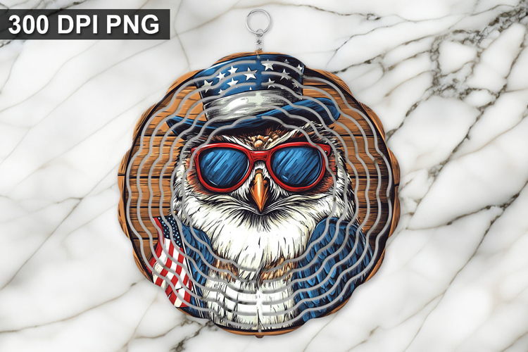 Eagle Png Image 2