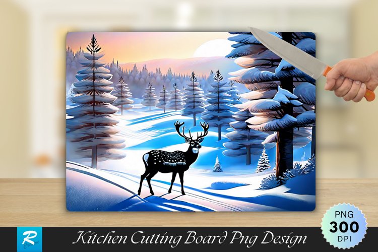 Snowflake Clipart Image 14