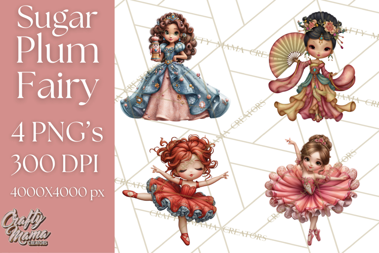 Soldier Png Image 16