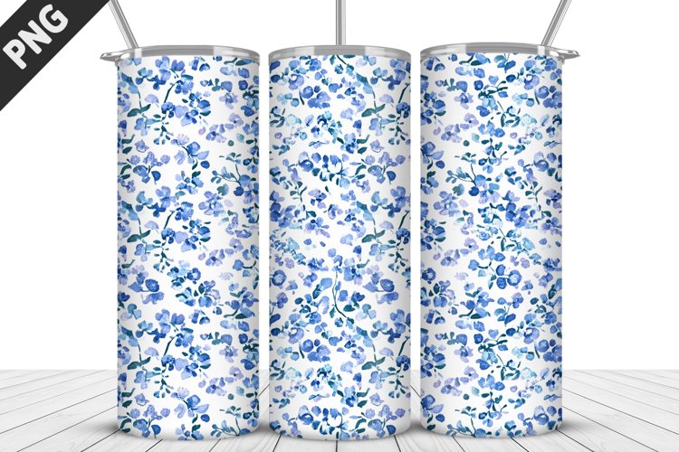 Floral Pattern Png Image 15