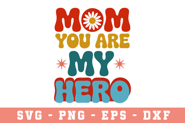 Cricut Silhouette Image 4