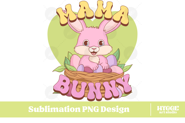 Farm Animals Clipart Image 24