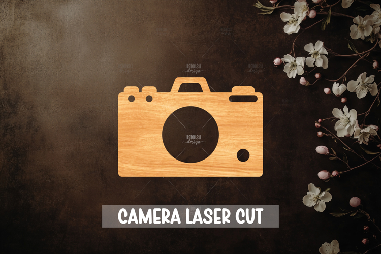 Rustic Svg Image 21
