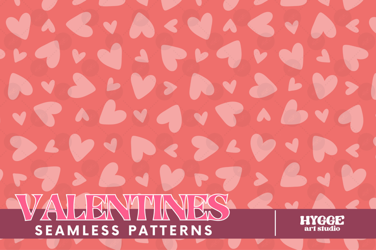 Self Love Clipart Image 5