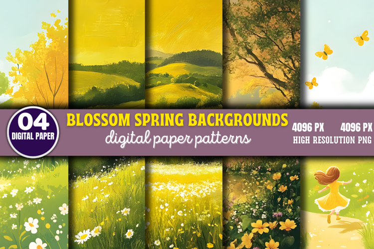 Backgrounds Png Image 24