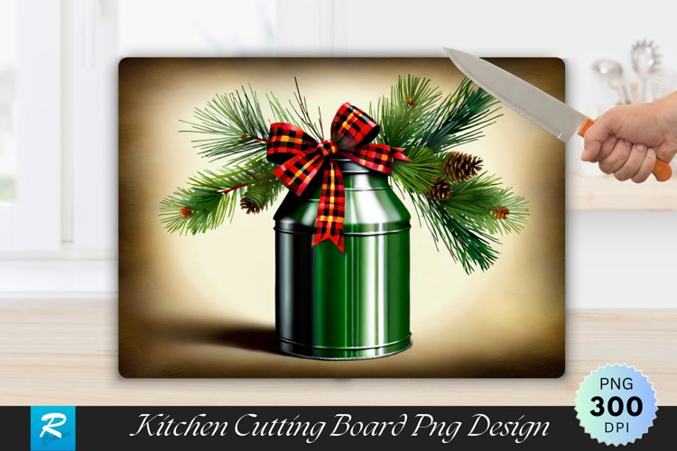 Pine Tree Png Image 14