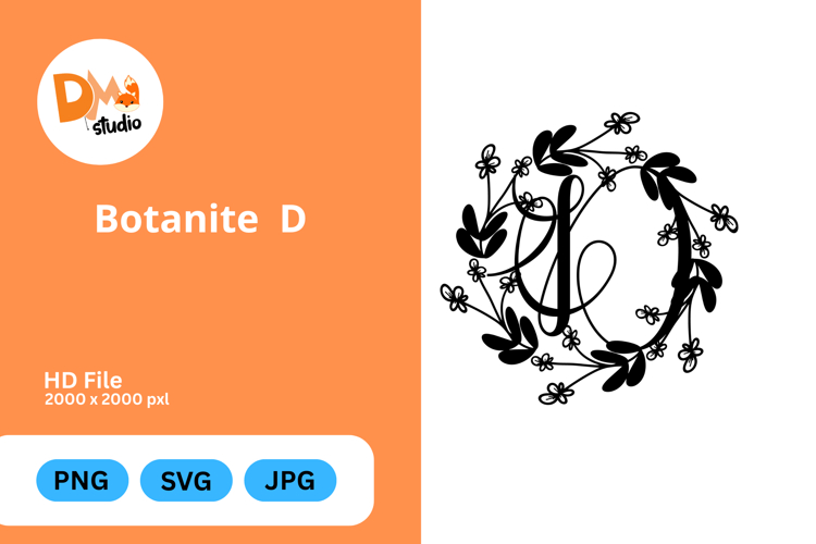 Alphabet Clipart Image 19