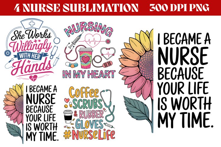 Heartbeat Clipart Image 22