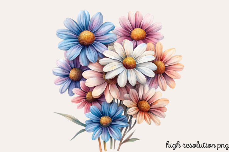 Boho SVG Image 15