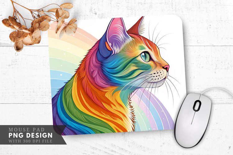 Regenbogen Png Image 3