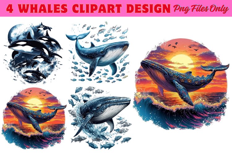 Design Clipart Image 9