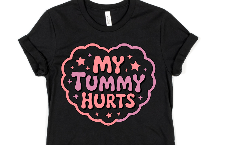 T-Shirt Designs Image 23
