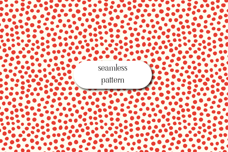 Seamless Background Paper Image 17