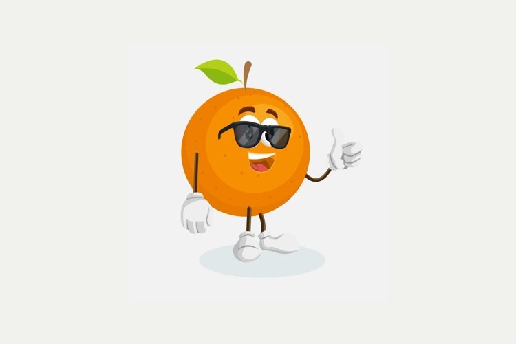 Funny Logo Design