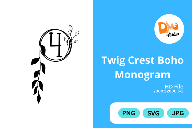 Wedding Logo Design Image 7