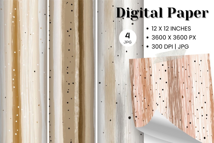 Pattern Background Image 14