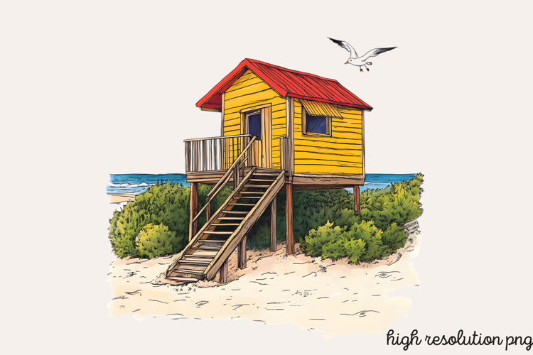 T-Shirt Designs Image 14