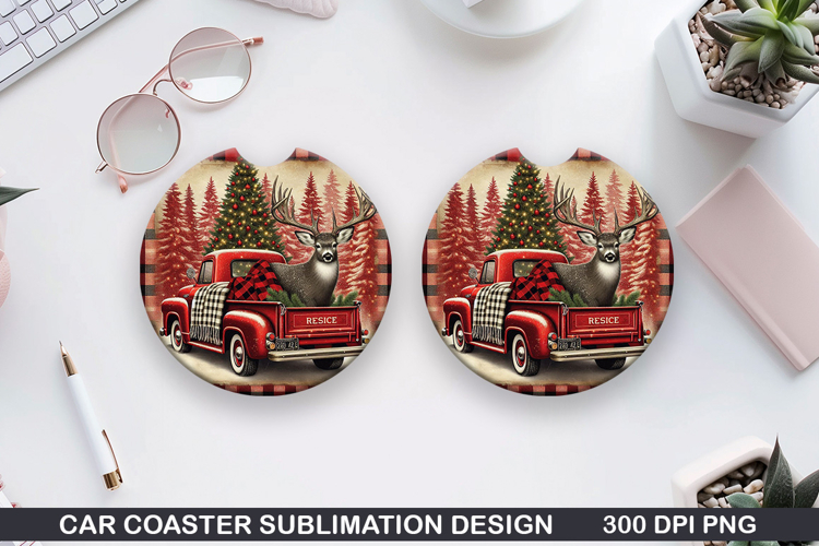 Car Png Image 8