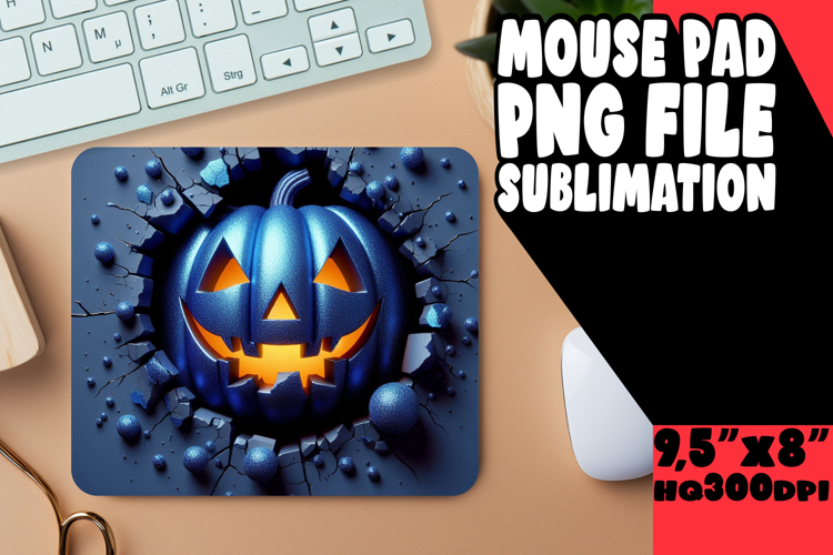 Halloween Png Image 22