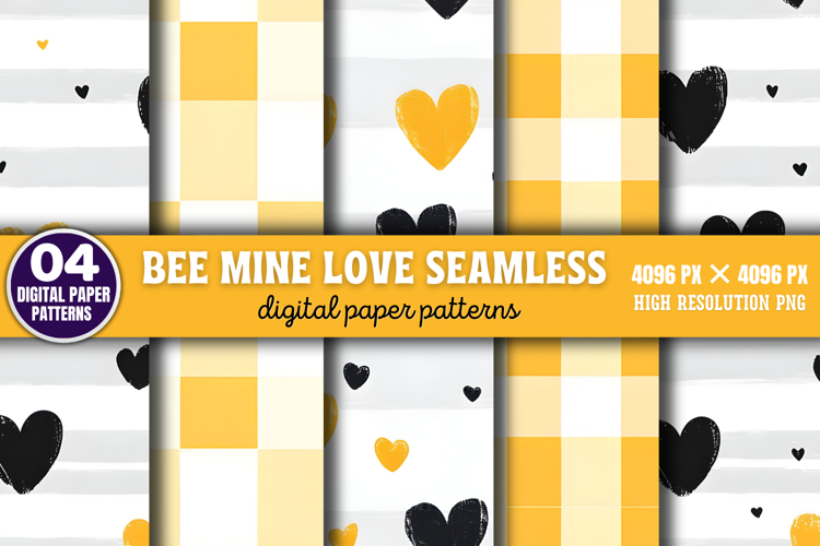 Love Background Image 21