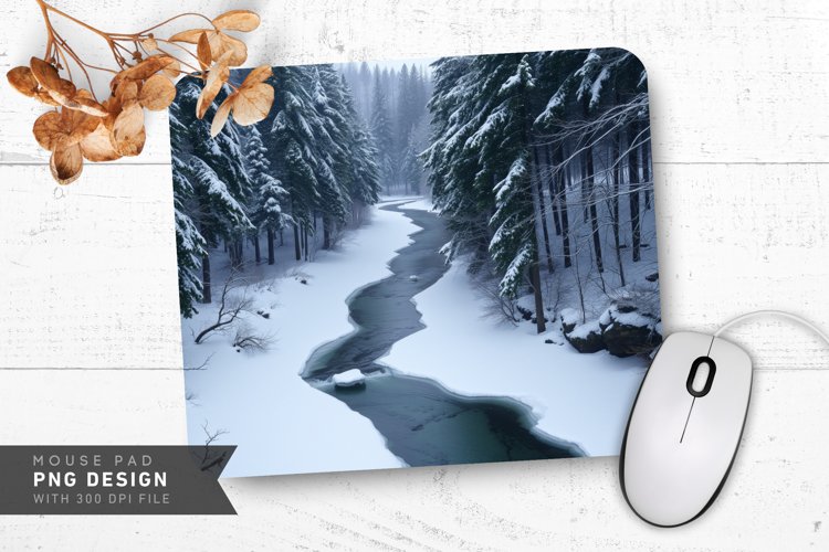 Scenery Clipart Image 5