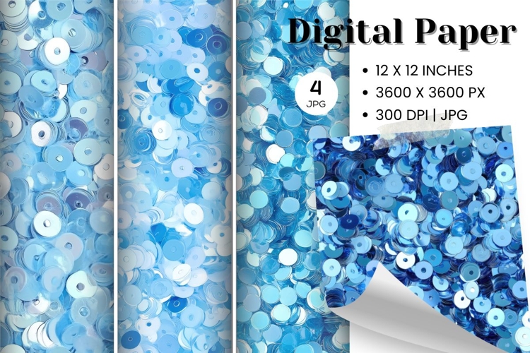 Sparkle Background Image 20