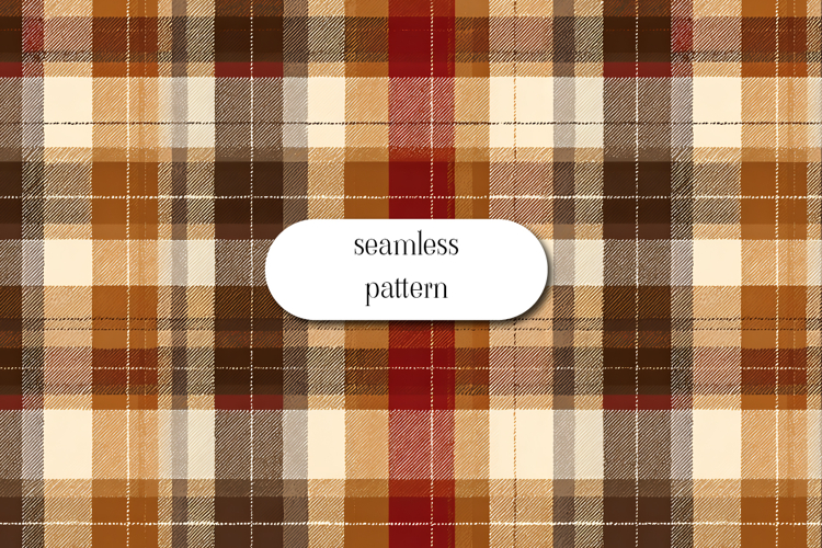 Rustic Texture Image 3