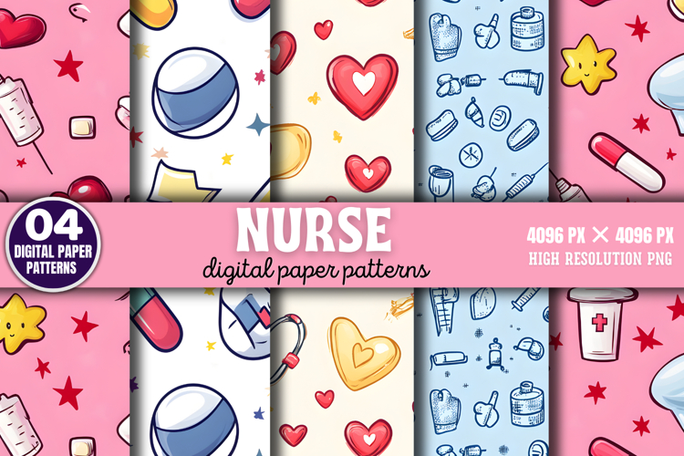 Daisies Clipart Image 16