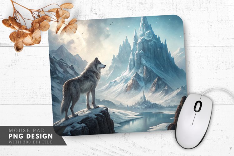 Mountain Clipart Png Image 12