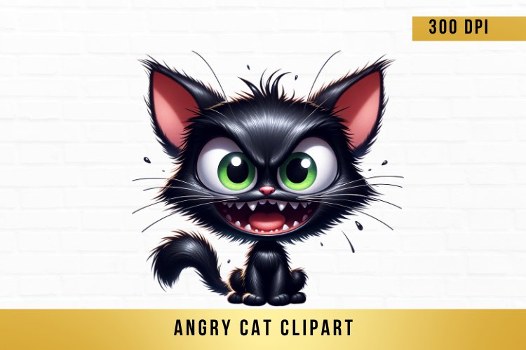 Journal Clipart Image 10