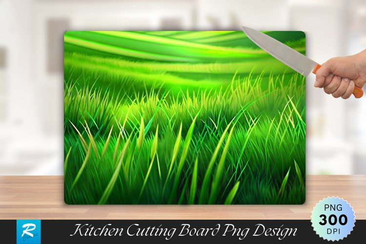 Green Grass Clipart Image 22