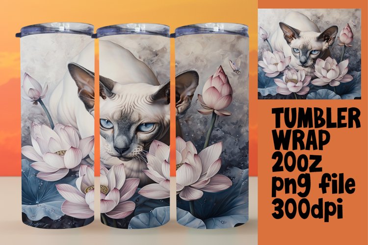 Black Cat Png Image 2