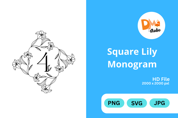 Elegant Logo Design Image 23