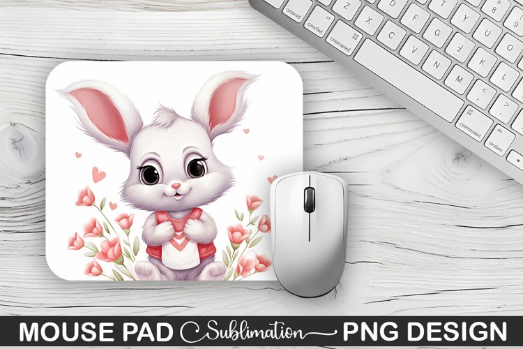Bunny Png Image 23