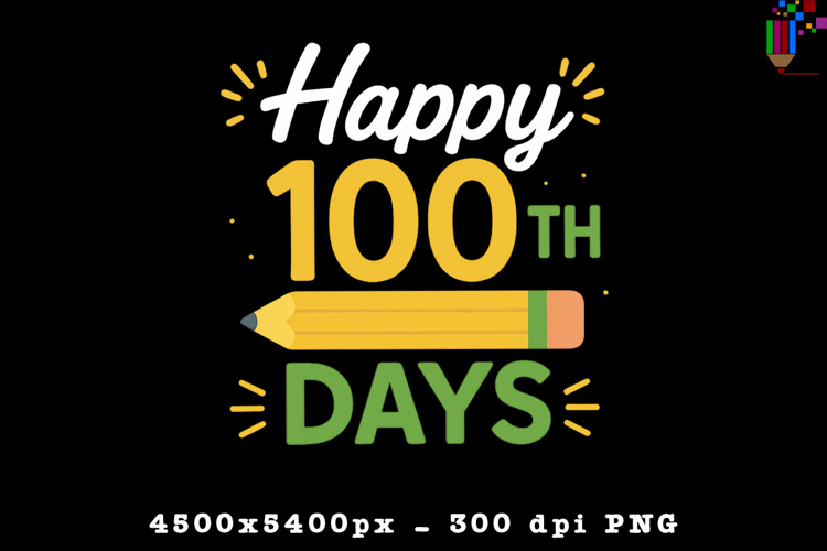 School Kids Clipart Image 24