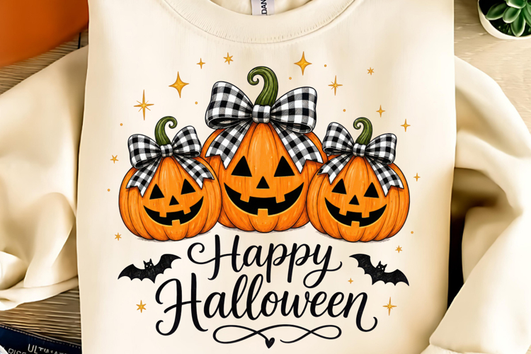 Cute Ghost Png Image 16