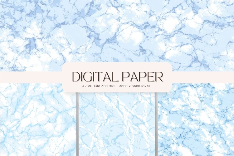 Marble Texture Image 14