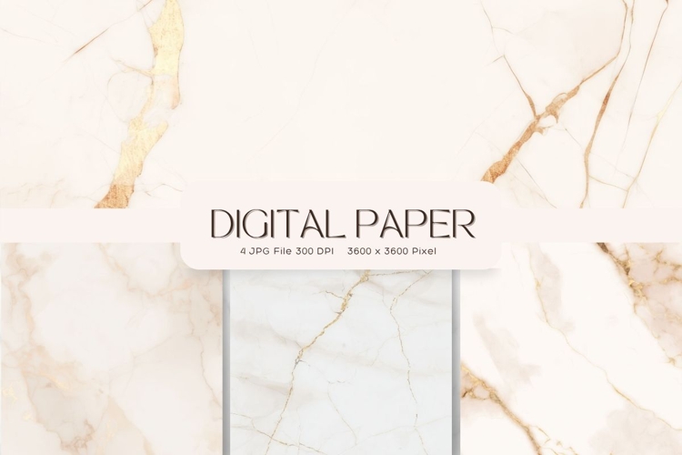 White Wallpaper Image 22